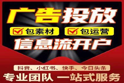 百度竞价推广成功案例解析